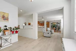2272 Ryedale Ln, Sacramento, CA 95835 - Photo 11