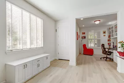 2272 Ryedale Lane, Sacramento, CA 95835 - Photo 3