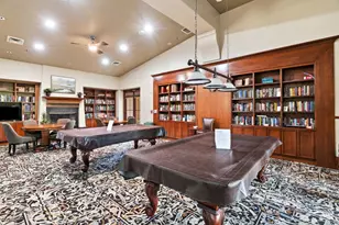 2272 Ryedale Ln, Sacramento, CA 95835 - Photo 27