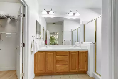 2272 Ryedale Lane, Sacramento, CA 95835 - Photo 17