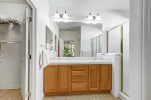 2272 Ryedale Ln, Sacramento, CA 95835 - Photo 17