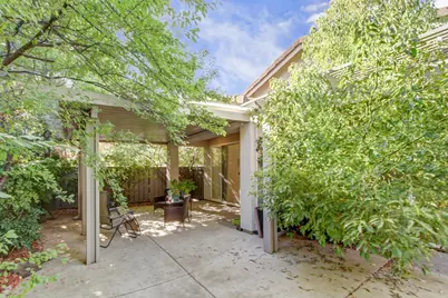 2272 Ryedale Lane, Sacramento, CA 95835 - Photo 23