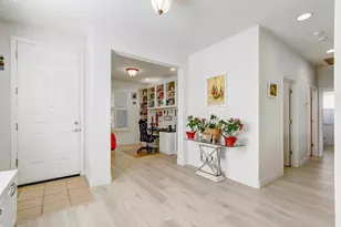 2272 Ryedale Ln, Sacramento, CA 95835 - Photo 5