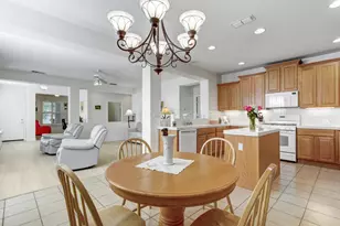 2272 Ryedale Ln, Sacramento, CA 95835 - Photo 19