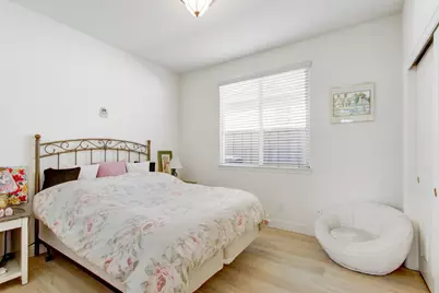 2272 Ryedale Lane, Sacramento, CA 95835 - Photo 9