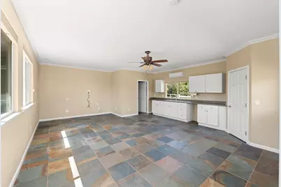 7140 Starkview Place, Loomis, CA 95650 - Photo 57