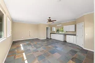 7140 Starkview Pl, Loomis, CA 95650 - Photo 57