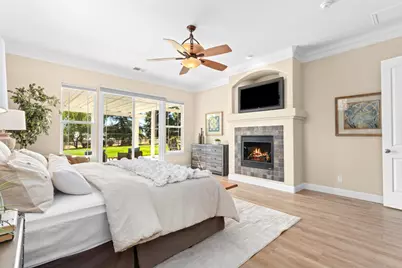 7140 Starkview Place, Loomis, CA 95650 - Photo 31