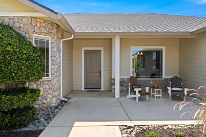 7140 Starkview Place, Loomis, CA 95650 - Photo 5