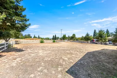 7140 Starkview Place, Loomis, CA 95650 - Photo 47