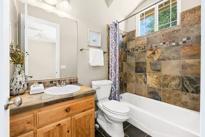 7140 Starkview Place, Loomis, CA 95650 - Photo 25