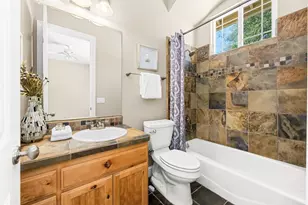 7140 Starkview Pl, Loomis, CA 95650 - Photo 25