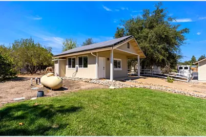 7140 Starkview Place, Loomis, CA 95650 - Photo 41