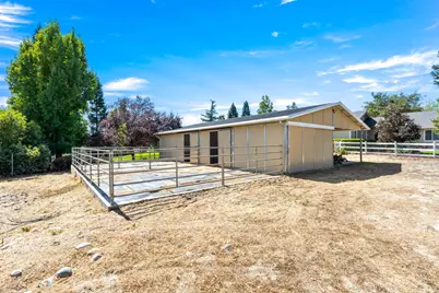 7140 Starkview Place, Loomis, CA 95650 - Photo 49