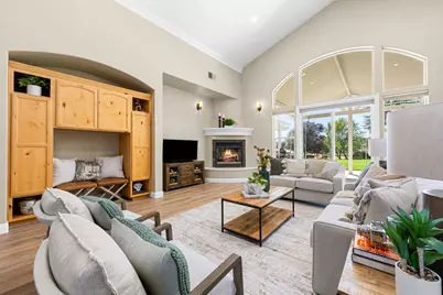 7140 Starkview Place, Loomis, CA 95650 - Photo 7