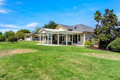 7140 Starkview Place, Loomis, CA 95650 - Photo 39