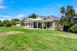 7140 Starkview Pl, Loomis, CA 95650 - Photo 39
