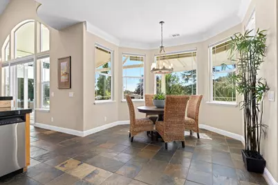 7140 Starkview Place, Loomis, CA 95650 - Photo 13