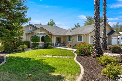 7140 Starkview Place, Loomis, CA 95650 - Photo 3