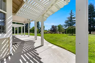 7140 Starkview Place, Loomis, CA 95650 - Photo 43