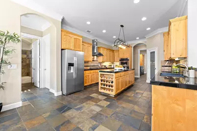 7140 Starkview Place, Loomis, CA 95650 - Photo 15