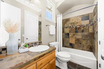 7140 Starkview Place, Loomis, CA 95650 - Photo 27