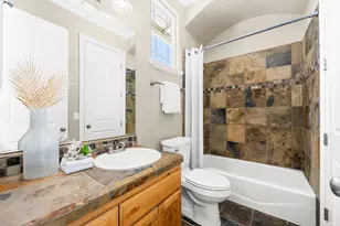 7140 Starkview Pl, Loomis, CA 95650 - Photo 27