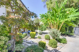 931 Saverien Dr, Sacramento, CA 95864 - Photo 3