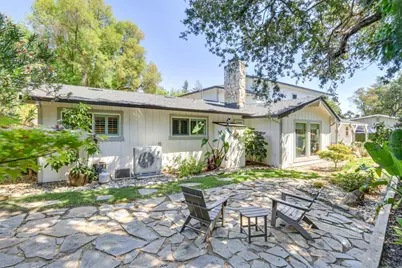931 Saverien Drive, Sacramento, CA 95864 - Photo 59