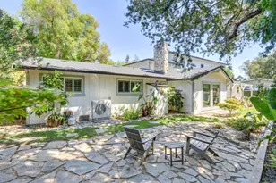 931 Saverien Dr, Sacramento, CA 95864 - Photo 59