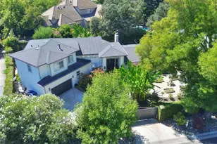 931 Saverien Dr, Sacramento, CA 95864 - Photo 69