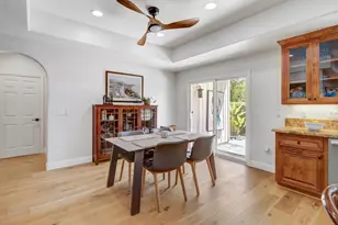 931 Saverien Dr, Sacramento, CA 95864 - Photo 25