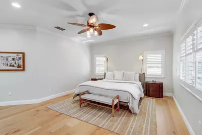 931 Saverien Drive, Sacramento, CA 95864 - Photo 33
