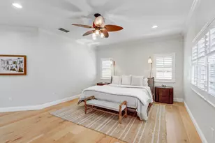 931 Saverien Dr, Sacramento, CA 95864 - Photo 33