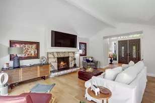 931 Saverien Dr, Sacramento, CA 95864 - Photo 13