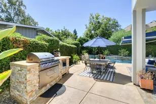 931 Saverien Dr, Sacramento, CA 95864 - Photo 45