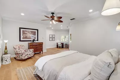 931 Saverien Drive, Sacramento, CA 95864 - Photo 35