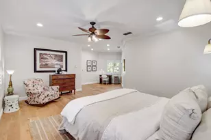 931 Saverien Dr, Sacramento, CA 95864 - Photo 35