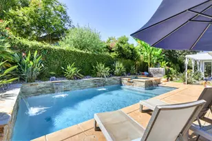931 Saverien Dr, Sacramento, CA 95864 - Photo 5