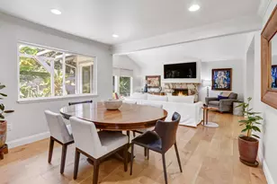 931 Saverien Dr, Sacramento, CA 95864 - Photo 15