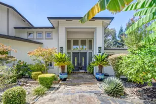 931 Saverien Dr, Sacramento, CA 95864 - Photo 7