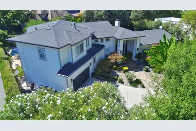 931 Saverien Drive, Sacramento, CA 95864 - Photo 71