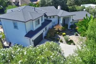 931 Saverien Dr, Sacramento, CA 95864 - Photo 71