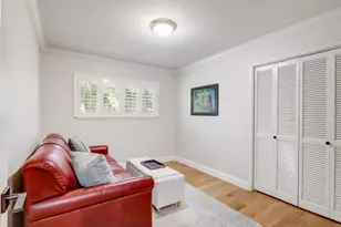 931 Saverien Dr, Sacramento, CA 95864 - Photo 43