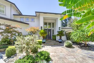 931 Saverien Dr, Sacramento, CA 95864 - Photo 1