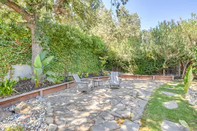 931 Saverien Drive, Sacramento, CA 95864 - Photo 57