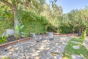 931 Saverien Dr, Sacramento, CA 95864 - Photo 57