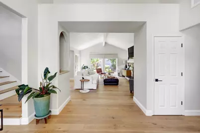 931 Saverien Drive, Sacramento, CA 95864 - Photo 11