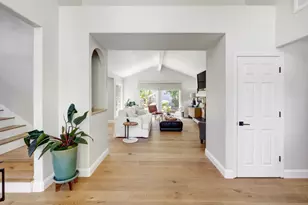 931 Saverien Dr, Sacramento, CA 95864 - Photo 11