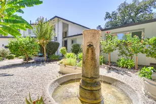 931 Saverien Dr, Sacramento, CA 95864 - Photo 63